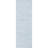 Outdoor Claudia Area Rug Calm Dimond Color-222085745