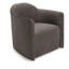 About Face Swivel Armchair-61733933