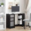 Computer Desk-1096460015
