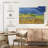 The Fields-107503827
