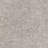 Dierking Indoor Rug-895509227