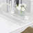 Solid Color Tablecloth-1173506334