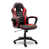 Red is out of stock