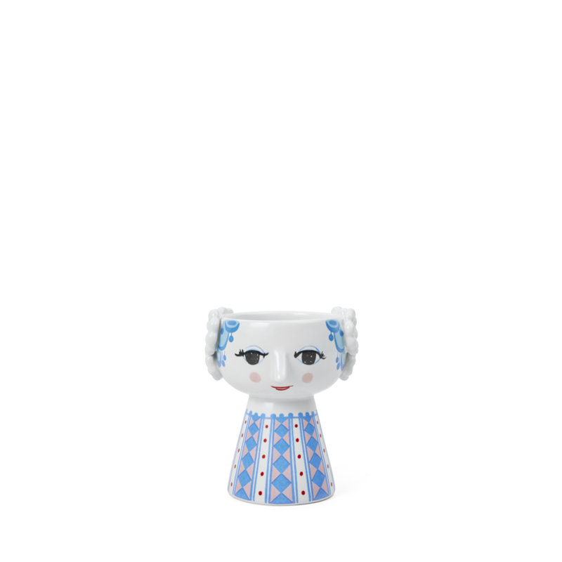 Eva Candlestick