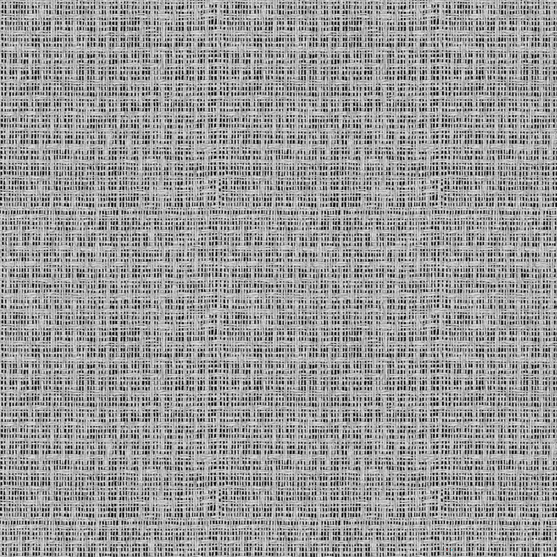 Papier peint Orona, Gris