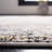 Kojo Performance Abstract Rug-1873980942