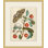 Prevailing Nature " Prevailing Nature 4 " Painting Print