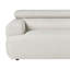 Charel Sofa-699460054