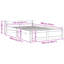 Bed Frame Solid Wood-499479957-499479952