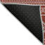 Tapis intérieur / extérieur Chaelynn-109578569