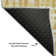 Premium Machine Washable Crumley AMF1059 Lines Rug_AMF1059GO