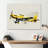 Propeller Plane Design " Propeller Plane Design "-1910353914