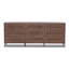 Sydney 9 - Drawer Dresser-2097557728