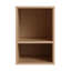 Ensemble de meuble-lavabo simple 39 po avec plateau en céramique Ureka