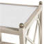 Orion End Table