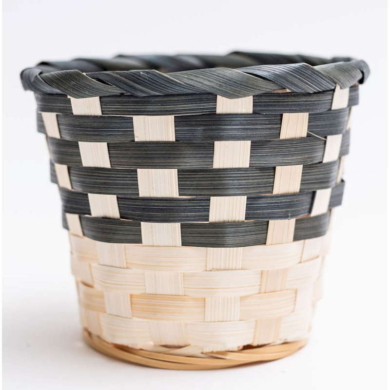Concetta Pot Planter