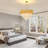 Prempal 8 - Light Tiered Chandelier-552106186