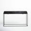 Lenka 55.12'' Console Table