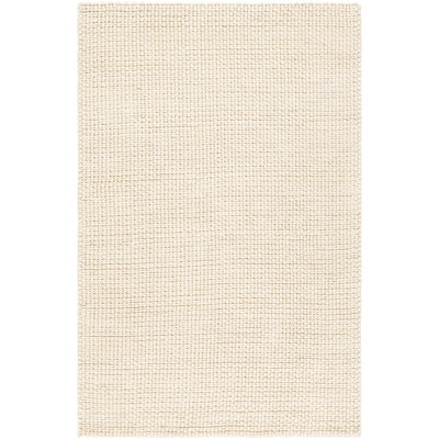 Hero Indoor Rug
