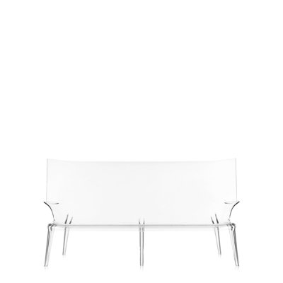 Uncle Jack Upholstered 74.8'' Sofa