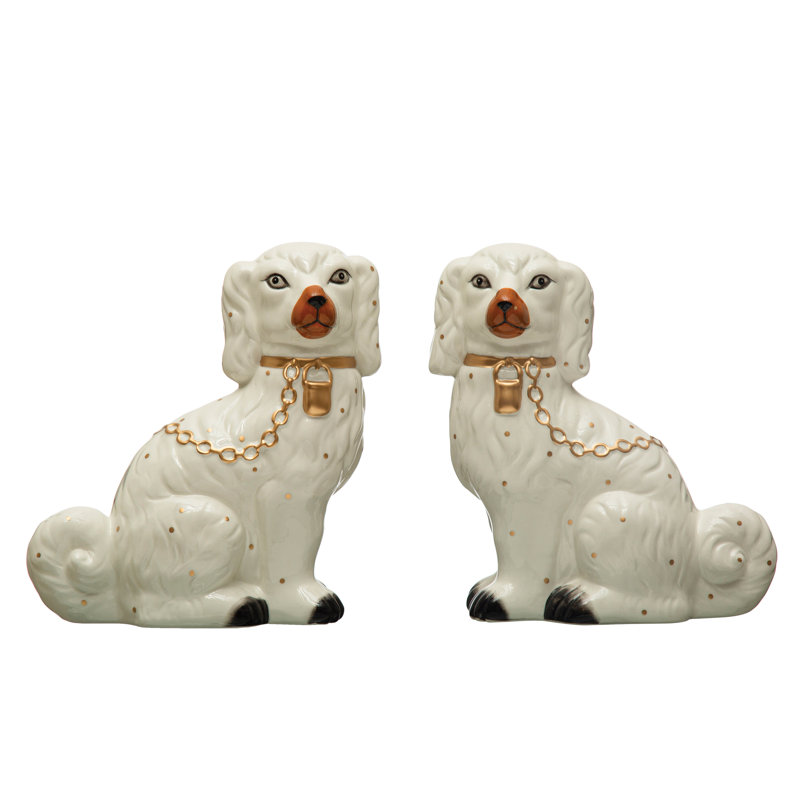Figurine Fanchie