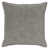 Light Grey is unavailable