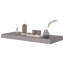 Jaiyah 4 Piece Floating Shelf-863638936-863638940
