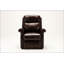 Fauteuil Landis-1321264355-1321264352