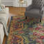 Tapis Flara-1349464393