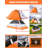 Orange 2 Person Tent-93311543