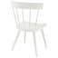 Chaise d'appoint Modway-860420249-810978166