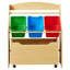 Azsha Harriet Bee Toy Organizer With Bin-1728477336