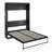 Wexford Murphy Bed-923510406-931401668