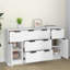 Kashun 60cm Sideboard-938288769
