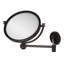 Miroir de maquillage/rasage contemporain moderne &-30996329-41463206