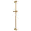 Holborn™ 26" Slide Bar-1559868456