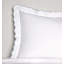 Pettine Sham-68785950