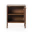 Table de chevet Nellie Cane-88590212-110326912