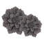 Coussin décoratif Floral-88582403-88582414