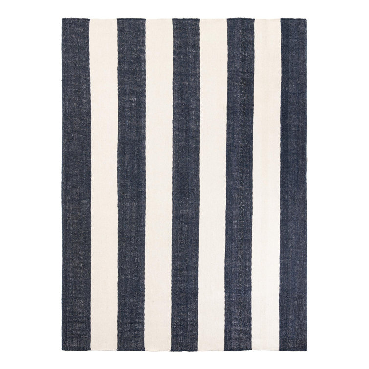 Jill Zarin Sag Harbor Hamptons Rug