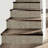 Linen Self-Adhesive Shelf Liner-351826552