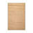 Buckley Indoor Rug
