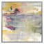 Layered Motion 1 Print by Harris, Maeve-1559168312-1559168313