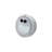 Intex Light in White