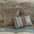 Caroline Jacquard 7 Piece Comforter Set-1979555836