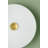 Kade Glass Flush Mount-71483200