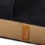Cotton Pet Bed-72066851