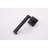 8 - Piece Bathroom Hardware Set-119036013