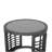 TATIANA SIDE TABLE