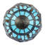 Metal Table Lamp-869296785